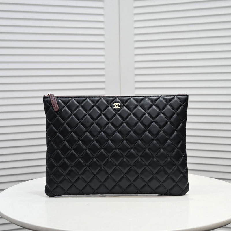 Chanel Handbags 104